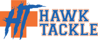 Hawk Tackle