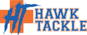 Hawk Tackle
